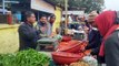 Watch video: Tomato prices high after the strike