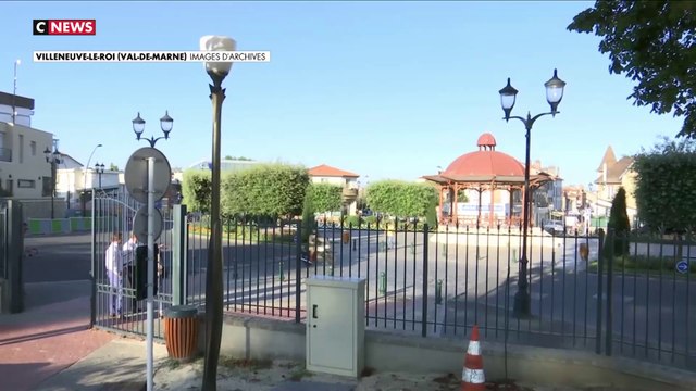 Ces maires qui sanctionnent les délinquants émeutiers et leurs familles