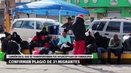 Accidente aéreo en Japón deja 5 muertos. Elisa Alanís, 02 de enero 2024