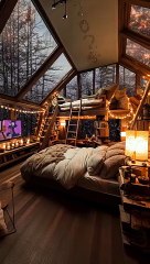 My Room tour mini blog 