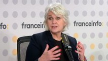 GRAND ENTRETIEN. Baisse des féminicides en 2023 : 