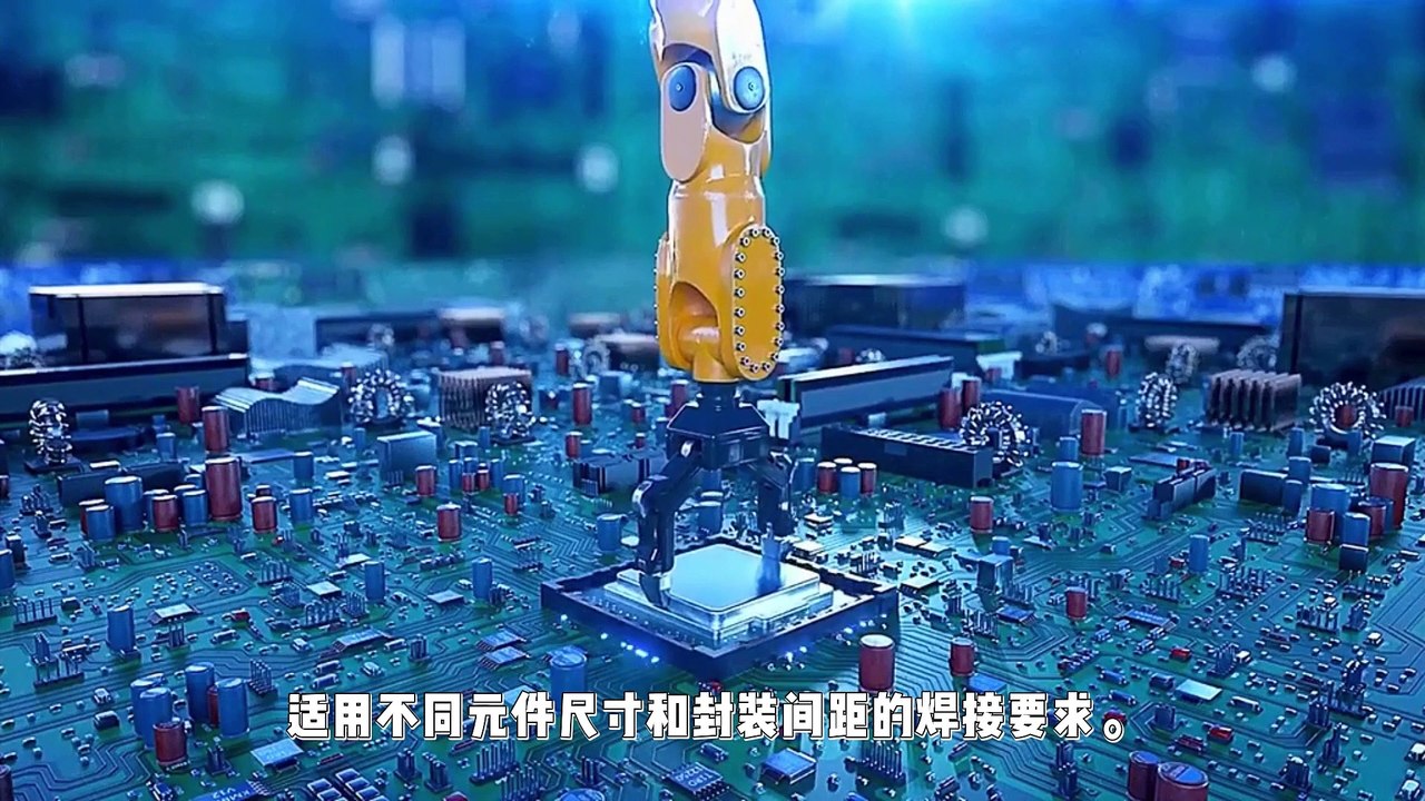 Paste particle size model introduction