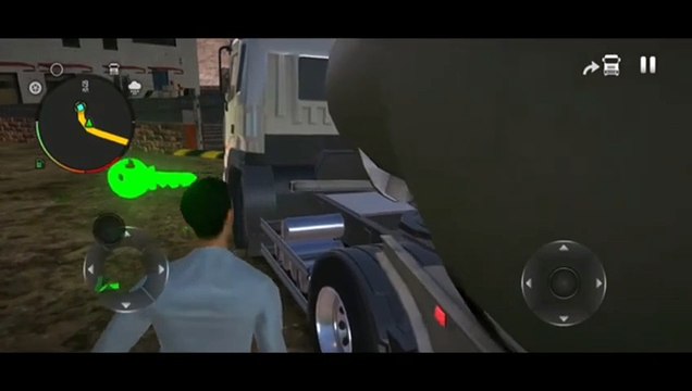 truck simulator,tow truck simulator,tow truck,simulator,world truck driving #trending #viral #gaming