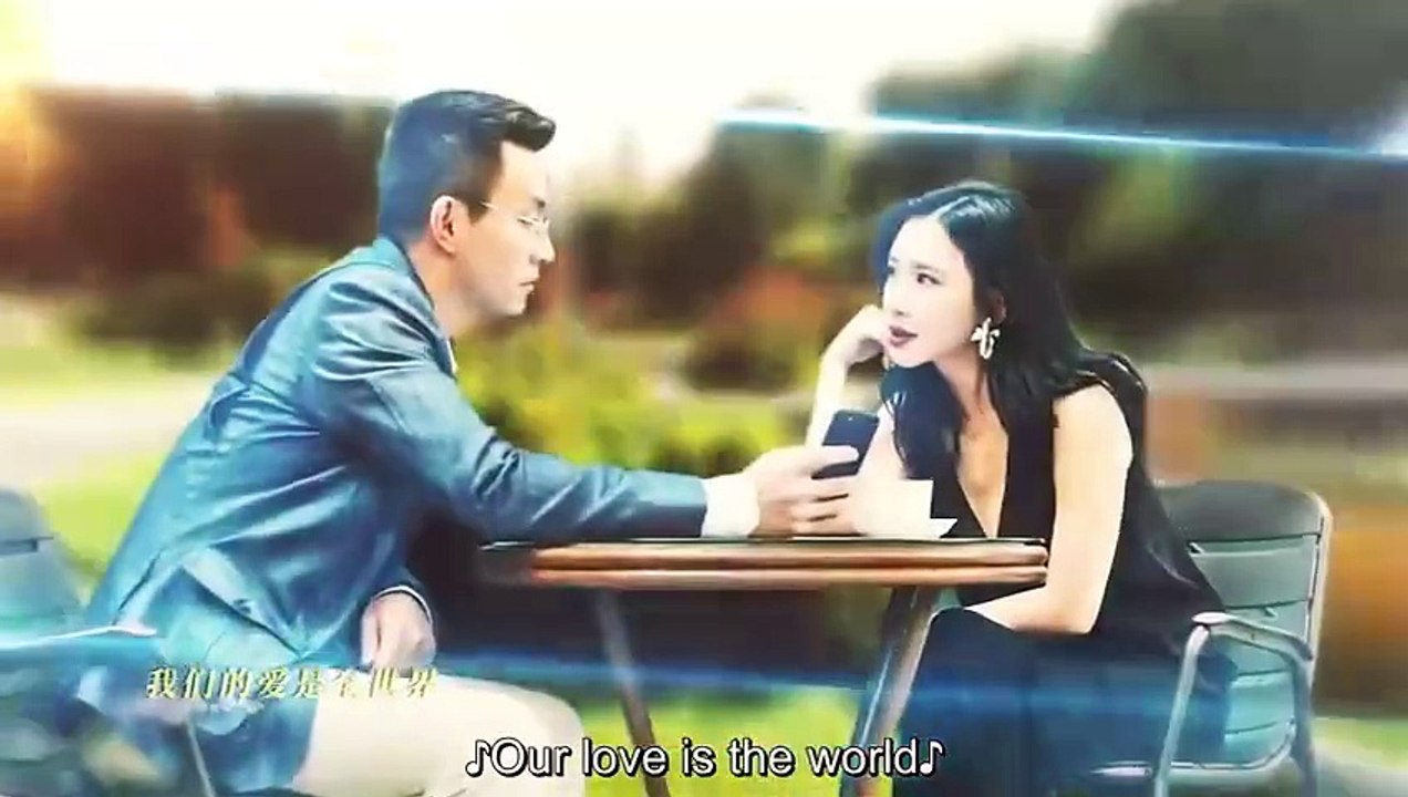 Youll never walk alone Ep 4 Eng Sub