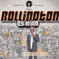 Rollington Ska - Various Artists