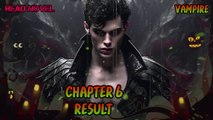 Result Ch.06-10 (Vampire)