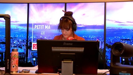 Ah ouais ? du 03 janvier 2024