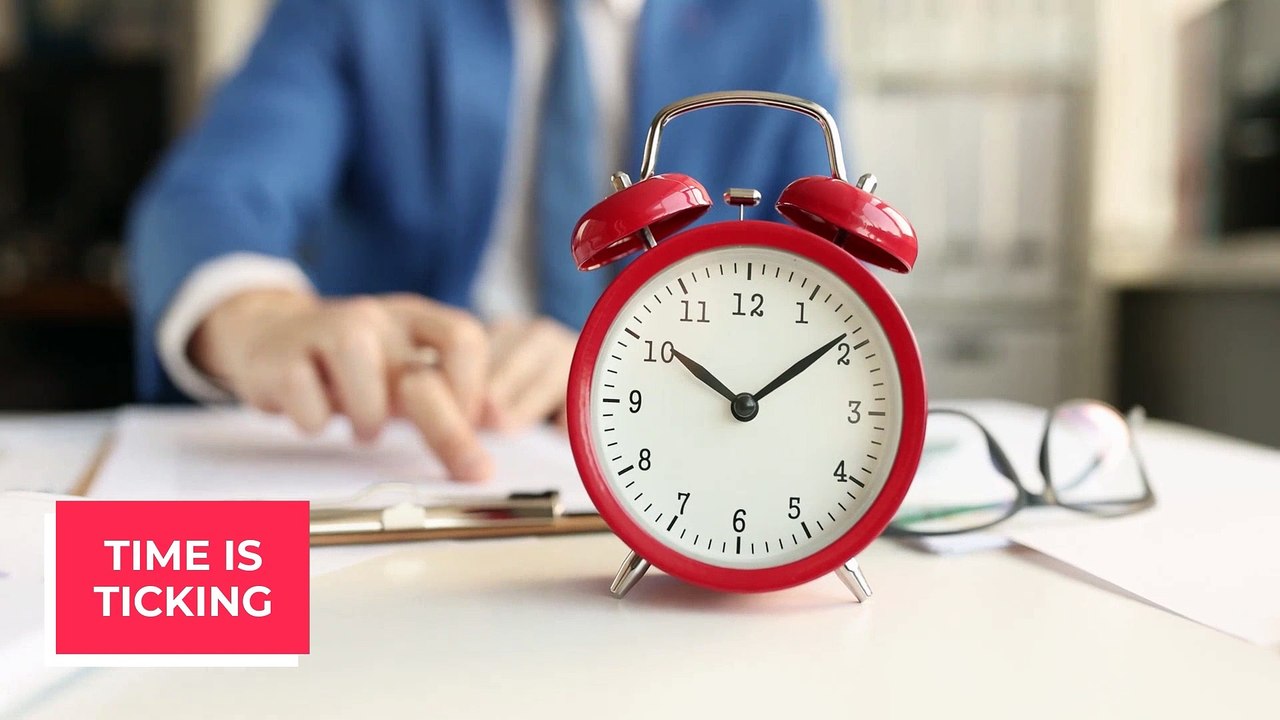 Lending a Dose of +vity to your candidate Experience in Oracle