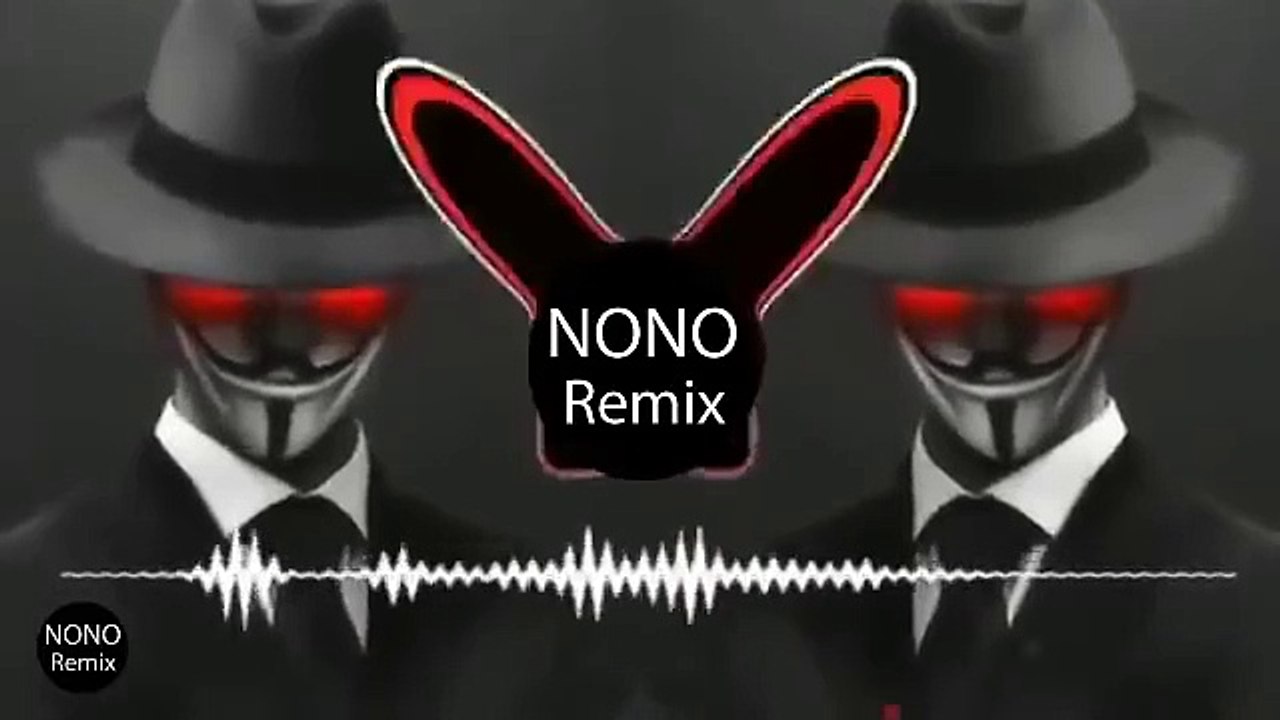 Listen_to_the_Remix_music_La_Câlin_2024_إستمع_إلى_موسيقى_ريمكس_نار_كلين#remix_#music_#موسيقى(360p)