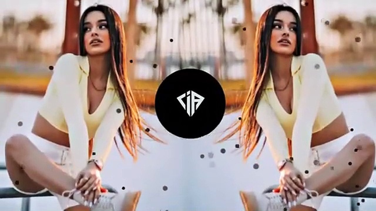 NEW_ARABIC_REMIX_SONGS_2024____SLOWED_AND_REVERB____BASS_BOOSTED_SONGS____SAD_REMIX_SONG___(360p)