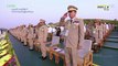 Ex-Myanmar police recount sinking morale in ranks