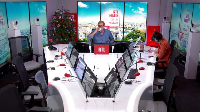 Les éditos d'Alba Ventura du 03 janvier 2024