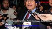 Mengenang Sepak Terjang Rizal Ramli, Eks Menteri yang Dijuluki 'Rajawali Ngepret'
