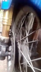 VID-20240102-WA0001