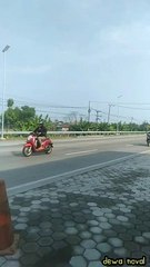 sigra jadi mobil ungu