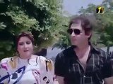 فيلم حلاوة الروح كمال الشناوي صفية العمري