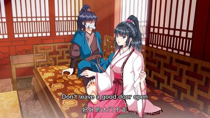 First Class Taker Ep.108 Episode 88 English Subbed