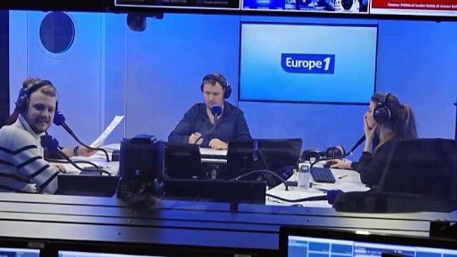 Narcotrafics : Gérald Darmanin à Marseille après une «année noire» de fusillades mortelles