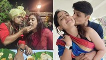 Ira Khan Wedding: Husband Nupur Shikhare Romantic Post Viral, Newly Wed Couple पर Public Reaction...