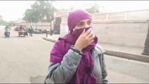 ATS एएसपी ने अश्लील फोटो दिखाकर युवती से किया रेप, 1.32 मिनट का वीडियो वायरल