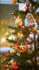 Wishing you a joyful Merry Christmas and a Happy New Year 2024! 