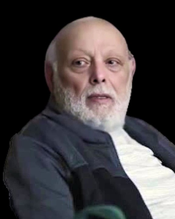 أخر كلمات #أشرف_عبدالغفور قبل رحيله صوت وصورة