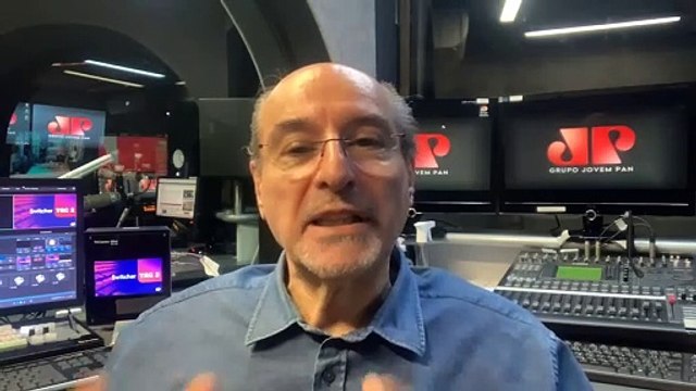 Wanderley Nogueira - Clubes e as vendas: Se o telefone tocar, o dirigente não vai deixar o 'trem' passar...