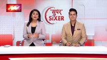 Super Sixer : विवादों में फंसे बॉलीबुड एक्टर रणबीर कपूर