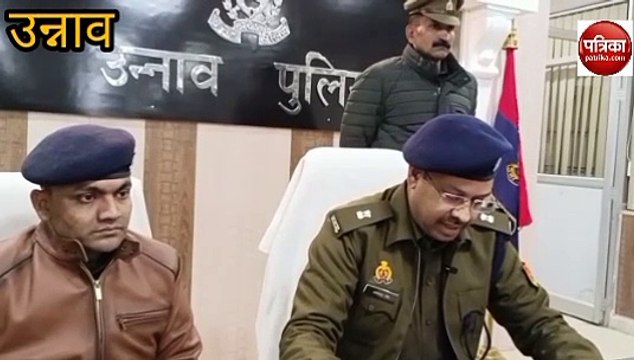 Video: यूट्यूब ने सिखाया एटीएम काटना, काट रहे थे एसबीआई का एटीएम, चरस भी बेचते हैं