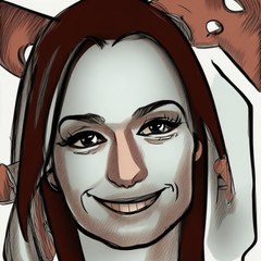 La projection du film d'Emma Smet tourne au chaos, quel est le déroulement des événements ?