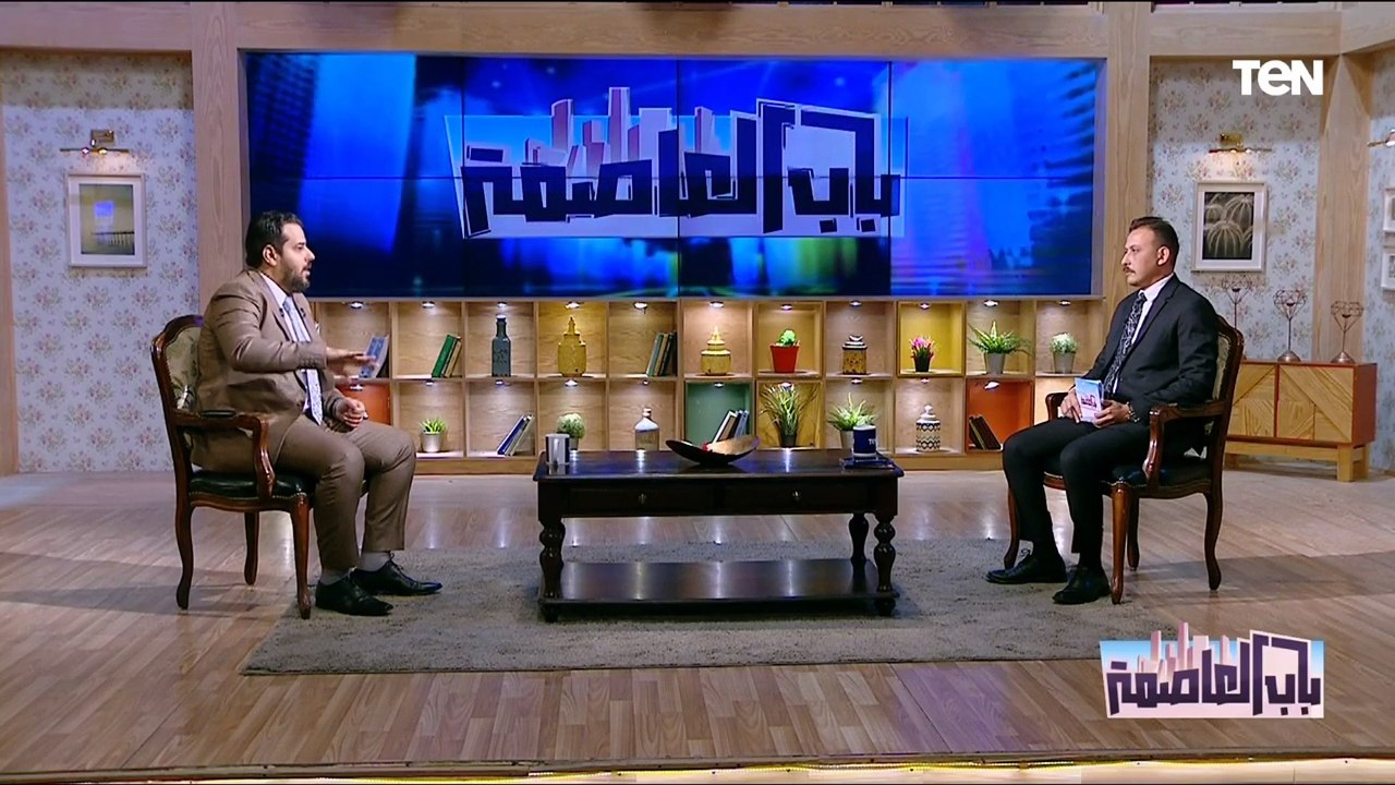 هل ستصل أسعار الذهب إلى 4000 جنيه للجرام؟.. رد صادم من مدير منصة "أي صاغة"