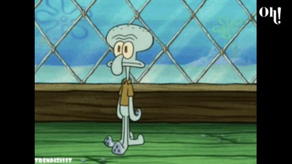 Top Neurobiologist Tips to Keep Your Brain Sharp 🧠