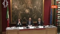 Elezioni Europee, Fontana: 