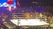 Randy Orton & AJ Styles vs Austin Theory & Grayson Waller - WWE Live 12/26/23