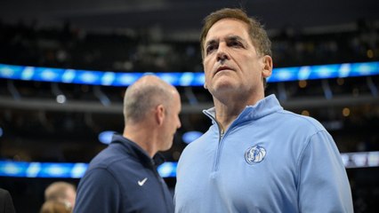 Mark Cuban Sells Mavericks: Impact on Dallas’ Future