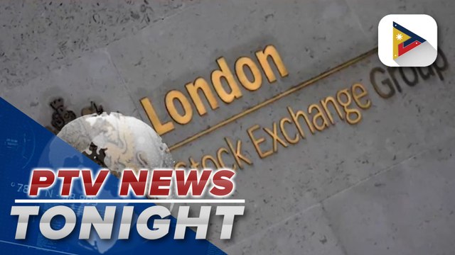 Asia shares post 5-month high gains in Thursday’s trading