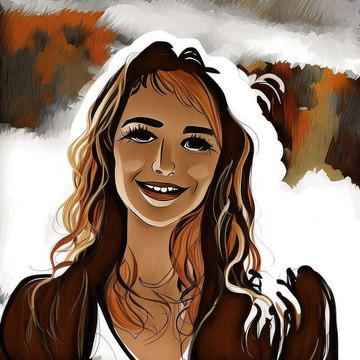 Un combat intérieur : Hélène de Fougerolles se confie sur son implication dans la série Sam