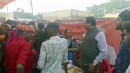 चिकित्सा विभाग : आकस्मिक निरीक्षण में कई कर्मचारी मिले नदारद