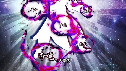 My Apprentice Is Female Empress Episode 3 Subtitles-chikianimation.com