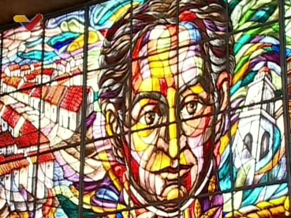 Mandatario Nacional lidera el acto de Salutación Presidencial de fin de año 2023 de la FANB