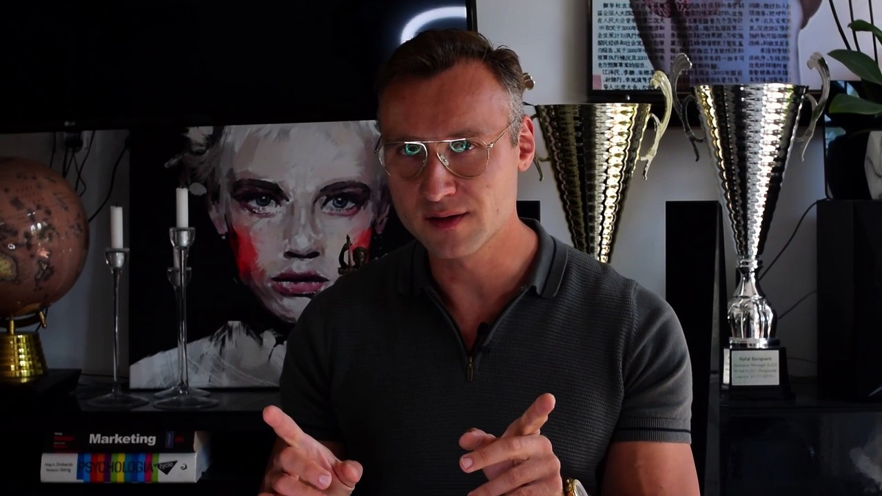 Produkt, jego tworzenie i opis oferty produktowej