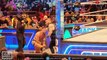 Austin Theory vs Kevin Owens Full Match - WWE Smackdown 11/3/2023