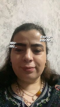 FB1755C0-1446-48E9-9684-5FE897D0A52B