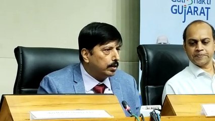 VIDEO: पी.एम. गतिशक्ति सेमिनार में ढांचागत विकास को गति देने पर होगा मंथन