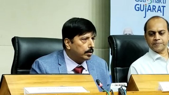 VIDEO: पी.एम. गतिशक्ति सेमिनार में ढांचागत विकास को गति देने पर होगा मंथन