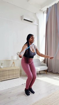 Foods for Effective Weight Loss and Healthy Eating Habits