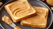 The Most Unhealthy Store-Bought Peanut Butters You Should Avoid