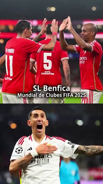 Infantino