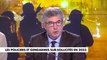 Gil Mihaely : «Notre régime, la Cinquième République, n’arrive pas à générer suffisamment de légitimité»