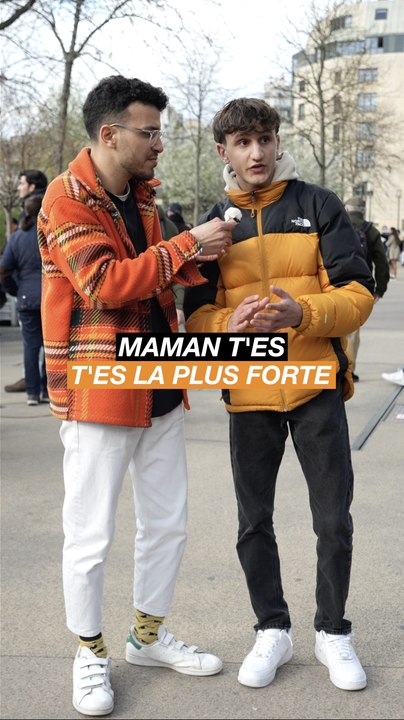 J'avoue, j'ai lâché une petite larme à la fin